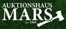 Auktionshaus Mars