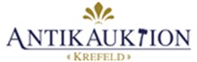 Antikauktion Krefeld