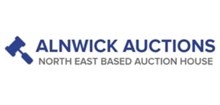 Alnwick Auctions