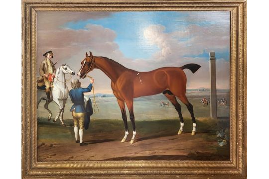 Paintings & Mixed Media