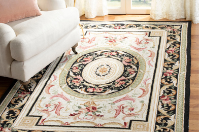 754A0181 99Af 4114 957E Ae5800bef703