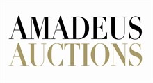 Amadeus-Auktionshaus GmbH