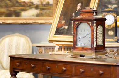 Aa94f573 C903 4870 93E3 F3216e5ea63e