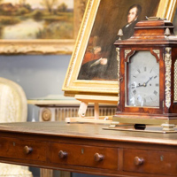 Aa94f573 C903 4870 93E3 F3216e5ea63e