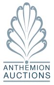 Anthemion Auctions