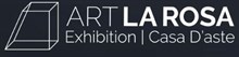 Art La Rosa