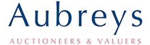 Aubreys Auctioneers