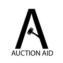 Auction Aid Limited
