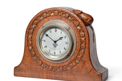 Db21055d 9F7d 4097 8D76 Abf400fcfc58