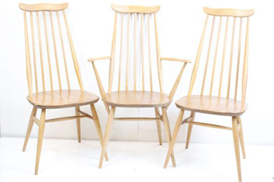 Fc83888d B9ea 4A7d 887E B05900b54556