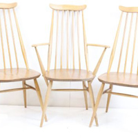 Fc83888d B9ea 4A7d 887E B05900b54556