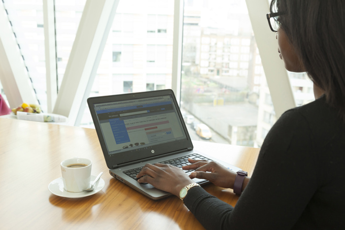 How to buy at auction