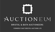 Auctioneum Ltd - East Bristol & Bath