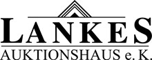 Auktionshaus Lankes