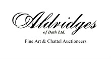 Aldridges of Bath Ltd.