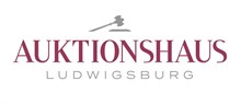 Auktionshaus Ludwigsburg BENE MERENTI GmbH
