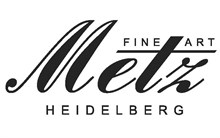 Antiquitäten Metz GmbH – Kunstauktionen
