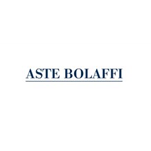 Aste Bolaffi SpA