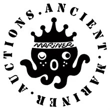 Ancient Mariner Auctions