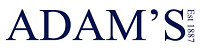 Adams