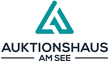 Auktionshaus am See