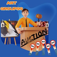ART GROUP99