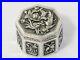 1-7-8-in-Sterling-Silver-Antique-Chinese-Roses-and-Bird-Octagonal-Box-01-ewfi