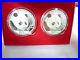 1-oz-999-Silver-2018-Chinese-Silver-Proof-PANDA-Coins-10-Yuan-x-2-in-gift-box-01-hr