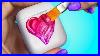 10-Simple-Valentine-S-Crafts-And-Surprises-01-mm