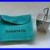 100-Authentic-Tiffany-Co-Sterling-Silver-925-Rare-Chinese-Take-Out-Pill-Box-01-jicf