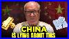 100-Certainty-Huge-Gold-U0026-Silver-News-From-China-U0026-Russia-Simon-Hunt-Watch-Till-The-End-01-fqy