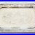 1092-GRAMS-48X29-CM-INDO-CHINA-CHINESE-EXPORT-SILVER-TRAY-20TH-Century-01-pdq