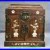 11-Chinese-Huanghuali-Wood-Inlay-Shell-Flower-Birds-Drawer-Cabinet-Cupboard-Box-01-doo