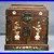 11-Chinese-Huanghuali-Wood-Inlay-Shell-Flower-Birds-Drawer-Cabinet-Cupboard-Box-01-qg