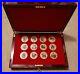 12-Chinese-Lunar-New-Year-Limited-Silver-Medals-24k-Layered-LUXURY-BOX-COA-01-nr