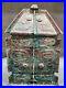 12-Old-Chinese-Bronze-Ware-Dynasty-Palace-Beast-Face-Square-Food-Box-Vessels-01-xzze