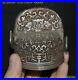 134g-Old-Chinese-999-Sterling-Silver-Official-hat-hat-shape-Jewelry-box-box-01-xa
