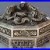 13cm-Chinese-Silver-Carving-Dragon-Loong-Eight-Immortals-Fqi-Statue-Case-Box-01-avi