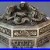 13cm-Chinese-Silver-Carving-Dragon-Loong-Eight-Immortals-Fqi-Statue-Case-Box-01-coph