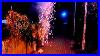 14-Chinese-Crackers-Fireworks-In-One-Box-01-zzl