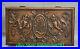 14-Old-Chinese-Huanghuali-Wood-Carving-Dynasty-Palace-Two-Bat-Word-Jewelry-Box-01-bvs