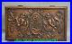 14-Old-Chinese-Huanghuali-Wood-Carving-Dynasty-Palace-Two-Bat-Word-Jewelry-Box-01-lhg