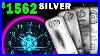 1562-Silver-The-Debt-Clock-Is-Super-Charged-01-fu