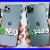 160-Fake-Iphone-11-Pro-Max-Vs-1-449-11-Pro-Max-New-01-khj