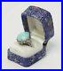1900-China-Chinese-Export-Silver-Filigree-Turquoise-Cabochon-Ladies-Ring-withBox-01-zmra
