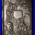 1900-s-Chinese-Export-Bamboo-Warrior-Decoration-Silver-Cigarette-Case-Card-Case-01-cxhe