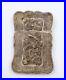 1900-s-Chinese-Solid-Silver-Filigree-Relief-Dragon-Card-Case-Box-AS-IS-01-vd