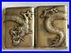 1900s-CHINA-CHINESE-STERLING-SILVER-HIGH-RELIEF-DRAGON-CARD-CASE-BOX-01-jfp