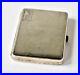 1900s-CHINA-CHINESE-YU-CHANG-SHANGHAI-SOLID-SILVER-CARD-CASE-BOX-WITH-HALLMARK-01-vtq
