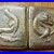 1910s-CHINA-CHINESE-HIGH-RELIEF-DRAGON-SOLID-SILVER-CARD-CASE-01-fg